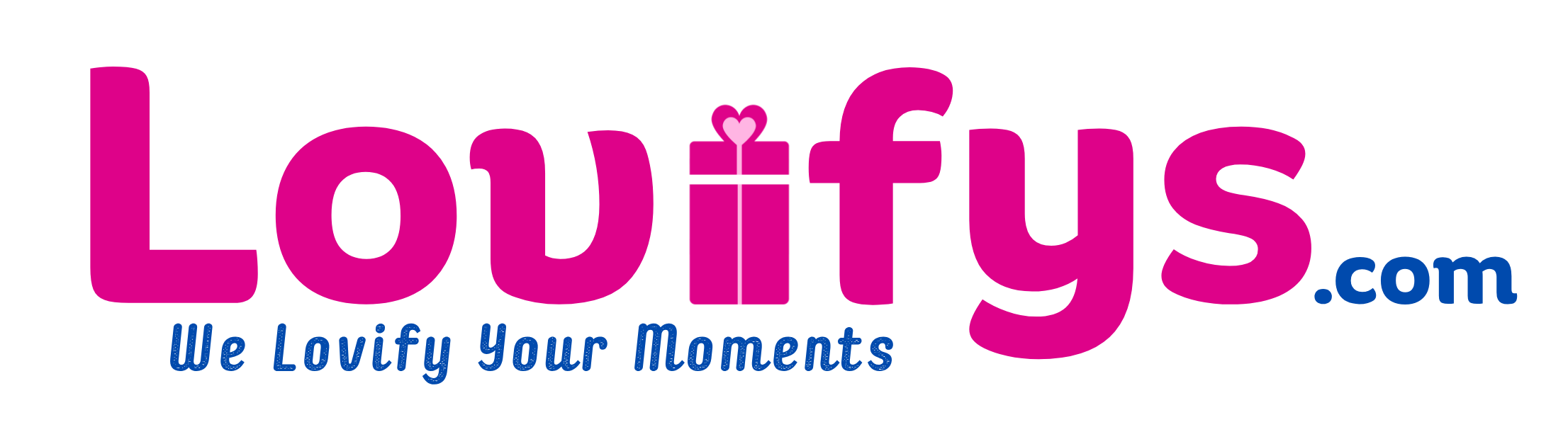 Lovifys