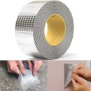 Waterproof Tape For Leakage